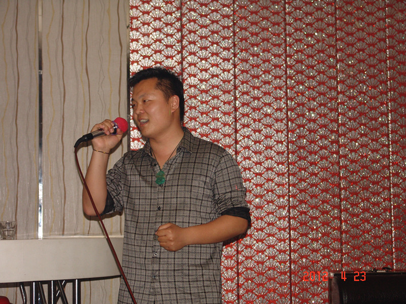 dsc06812_副本.jpg