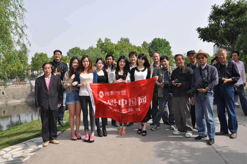 南阳理工学院褚老师