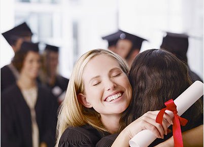 俞敏洪:<em>我让女儿主动学习</em>的秘密,做家长的都该