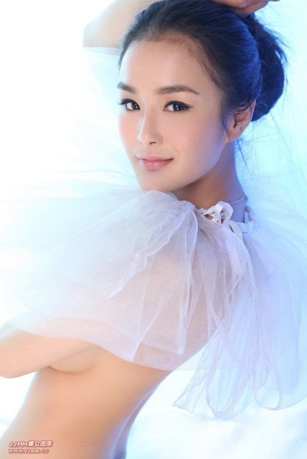 白纱<em>美女那</em>一抹笑容-南阳爱玩团-36行社区-bb