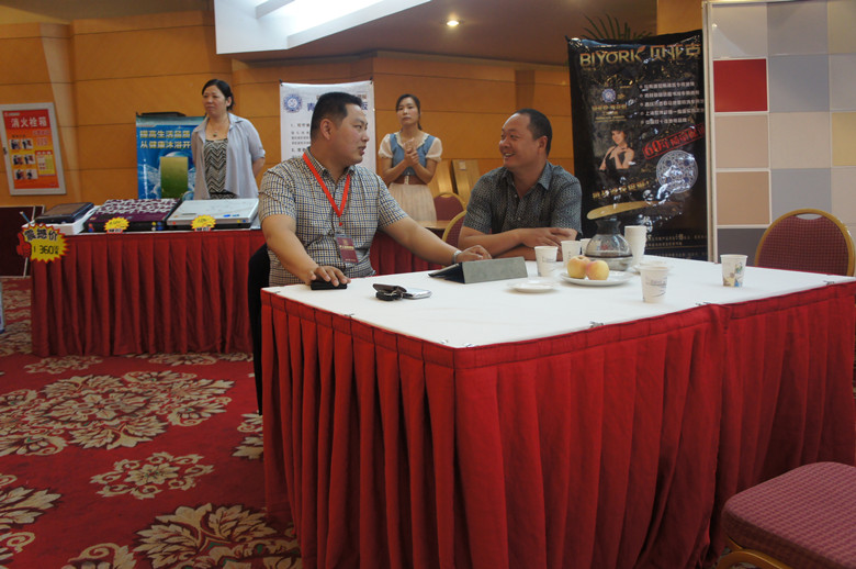 南阳沪上名家装饰公司~~2012中国室内装饰服