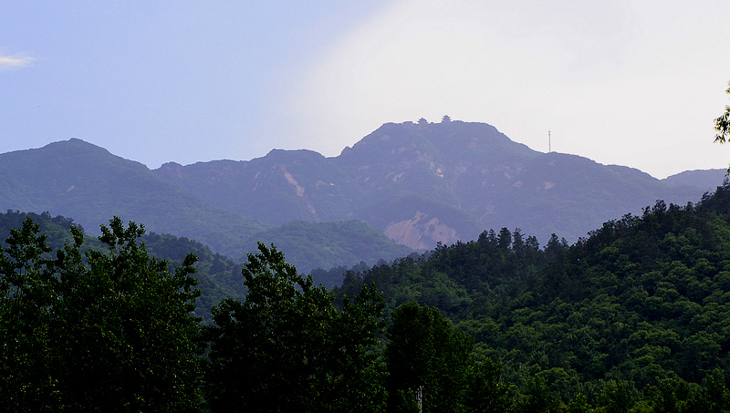 DSC_0058.jpg
