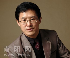 光影中国网总顾问张永庆老师摄影作品点评会