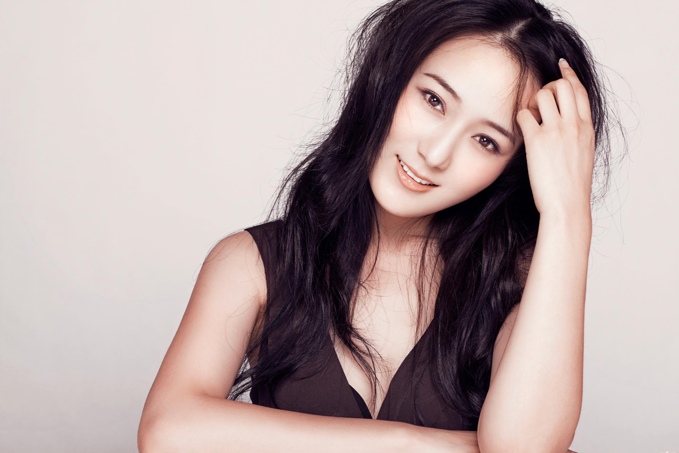 <em>下辈子做你的女人</em> [<em>龙梅子</em>20p]-靓鉴-南阳社区
