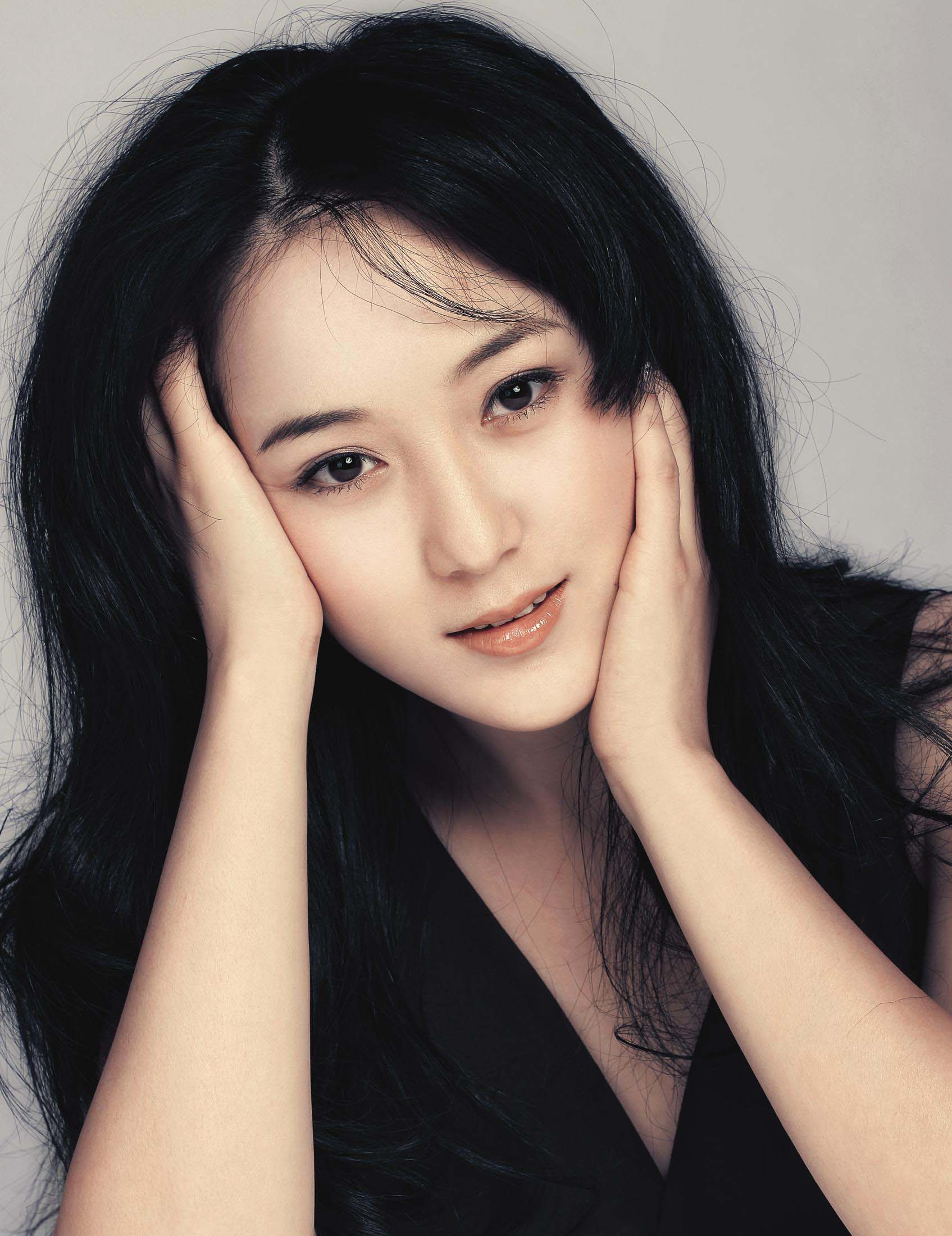 <em>下辈子做你的女人</em> [<em>龙梅子</em>20p]-靓鉴-南阳社区