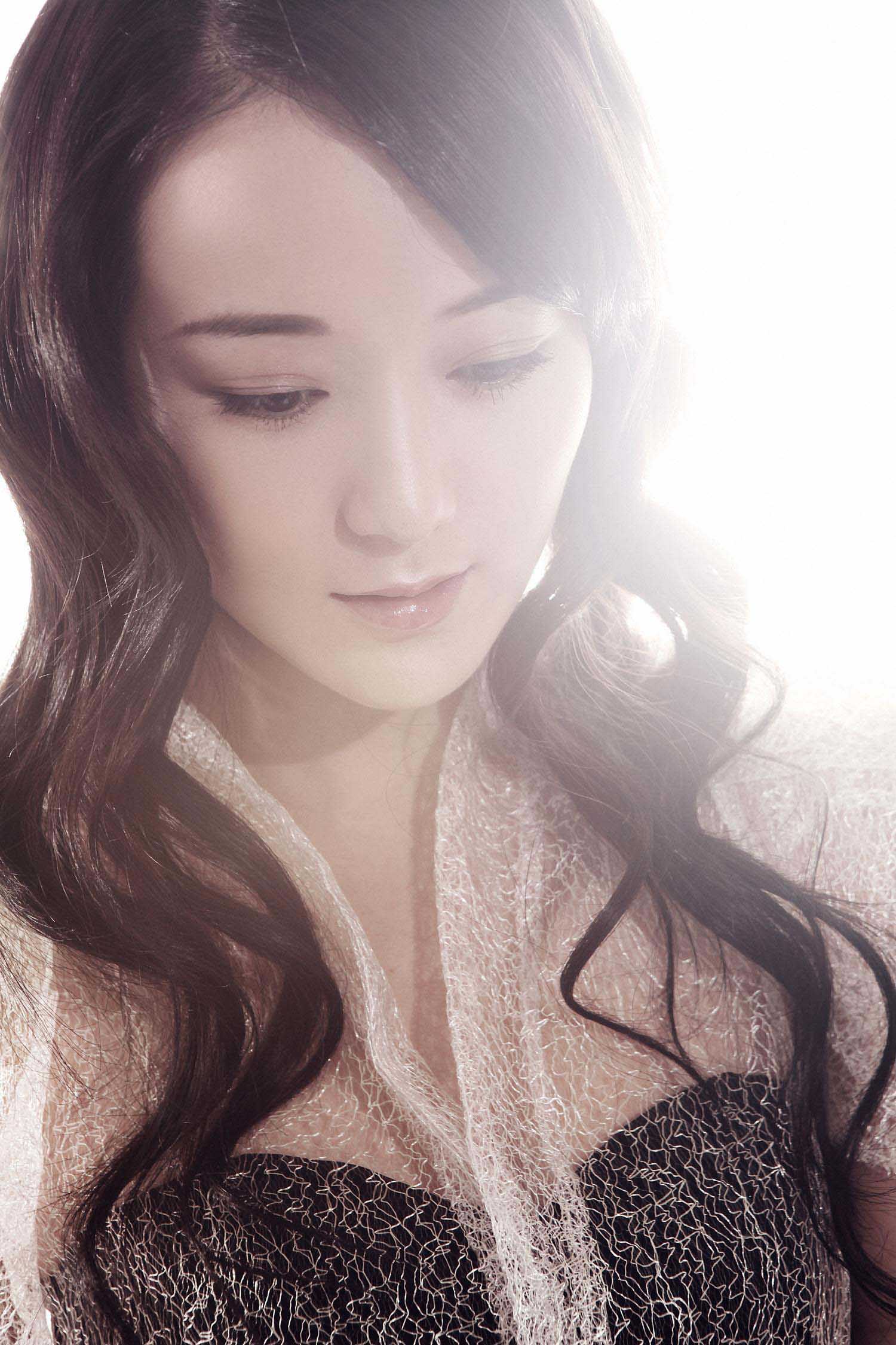 <em>下辈子做你的女人</em> [<em>龙梅子</em>20p]-靓鉴-南阳社区