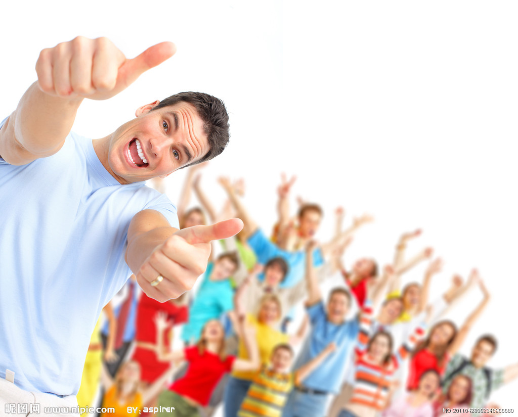 《做个快乐的人》-油田说吧-南阳社区-bbs.01n