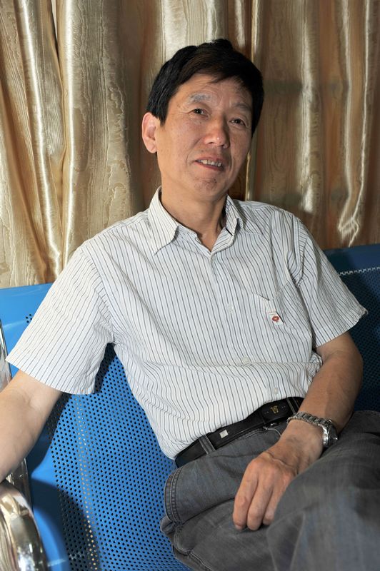 DSC_8289.jpg
