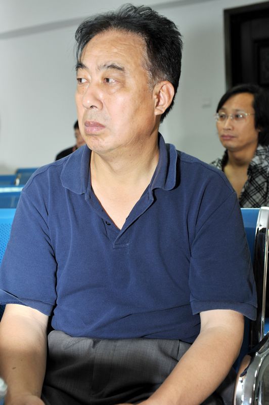 DSC_8298.jpg