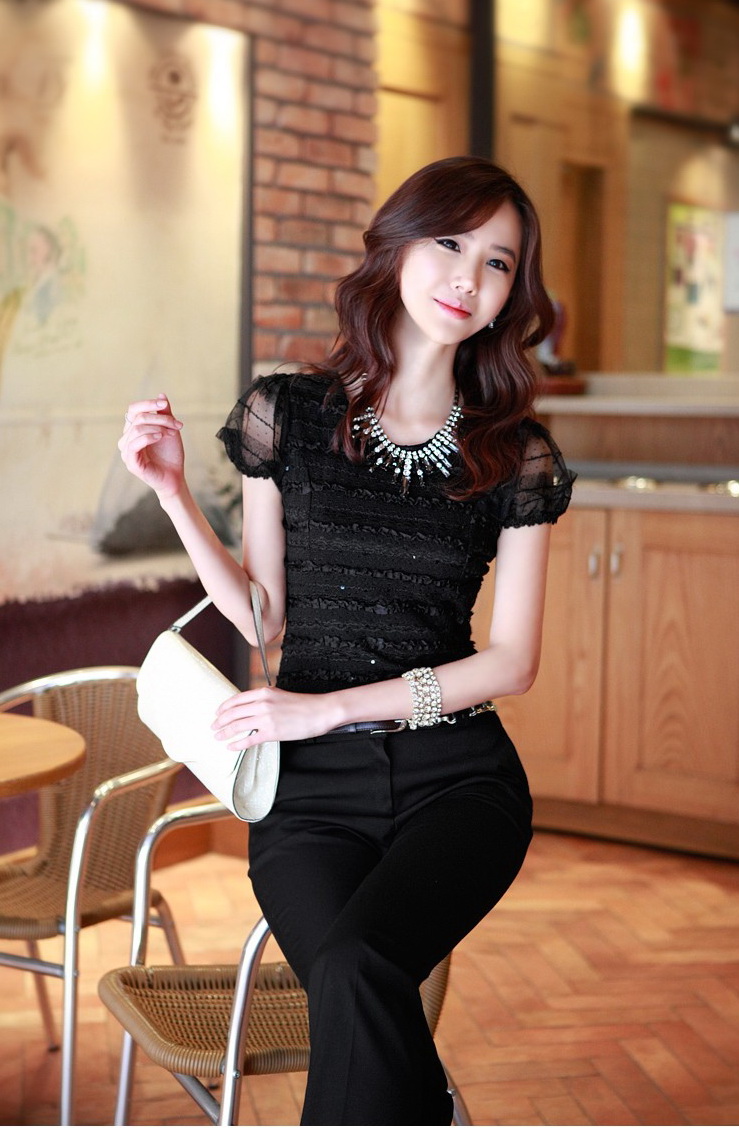 <em>气质美女</em>-2012车模大赛-南阳<em>社区</em>-<em>bbs</em>.01ny.cn