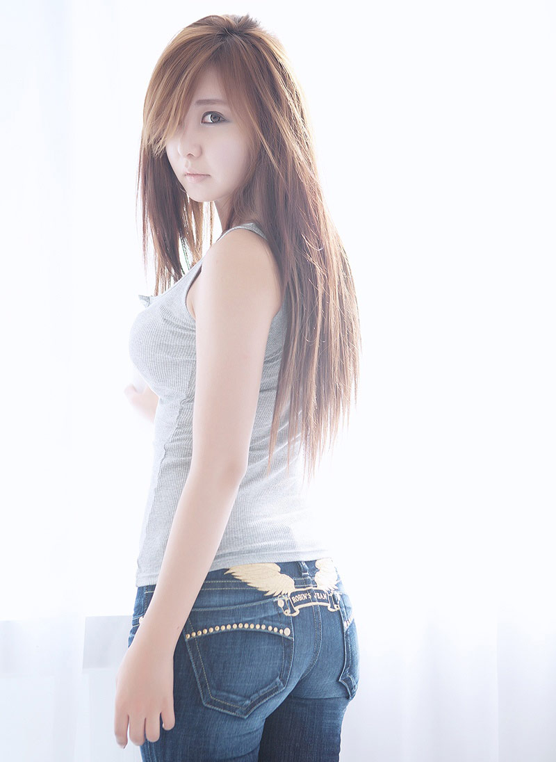 韩国美女<em>车模</em>柳智慧高清<em>写真</em>图片及<em>个人</em>资料 