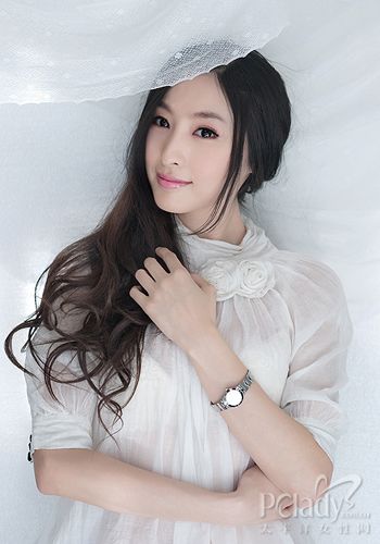 生活中传统文化<em>作文</em>_生活中传统文化资料_中