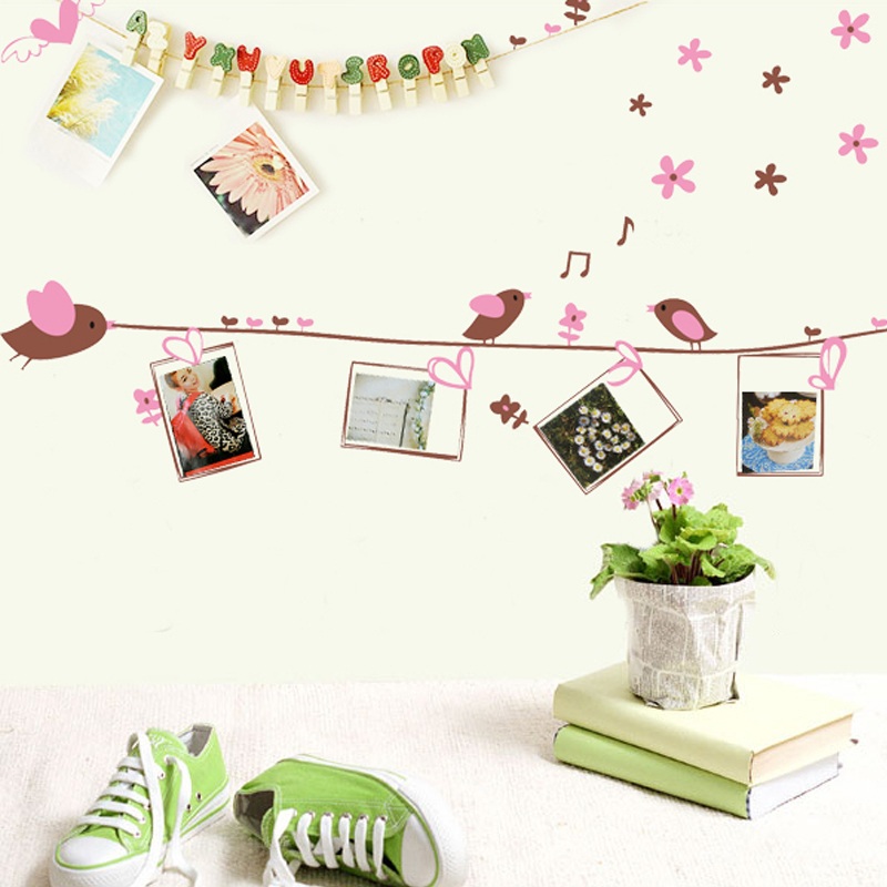 <em>照片墙</em> - 居家<em>生活</em> - 南阳社区 - 南阳网