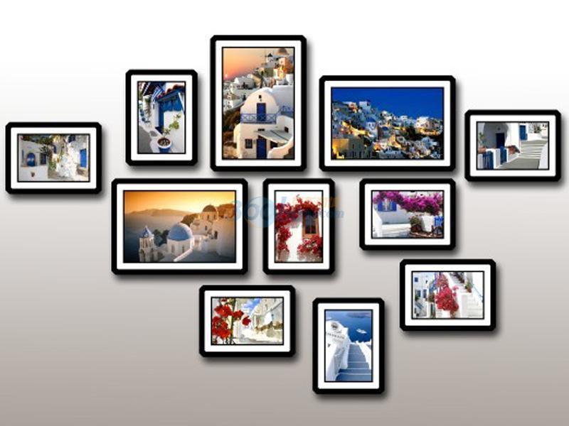 <em>照片墙</em>-居家<em>生活</em>-36行社区-bbs.01ny.cn -