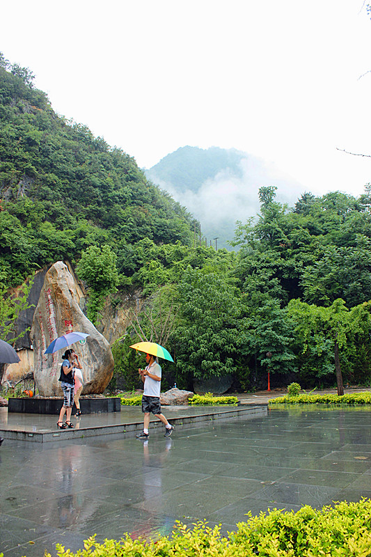29陕西商南金丝峡景区 055_副本.jpg
