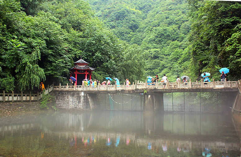 29陕西商南金丝峡景区 134_副本.jpg