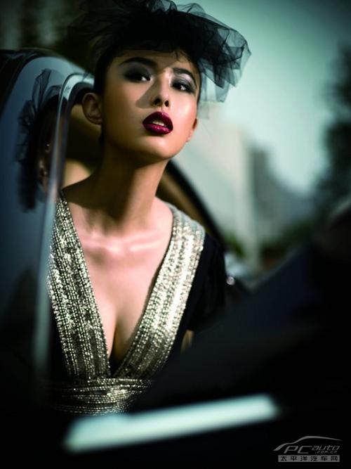 第一车模兽兽-2012车模大赛-南阳社区-bbs.01ny.cn -