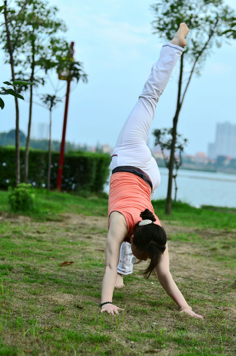 nEO_IMG_DSC_9489.jpg