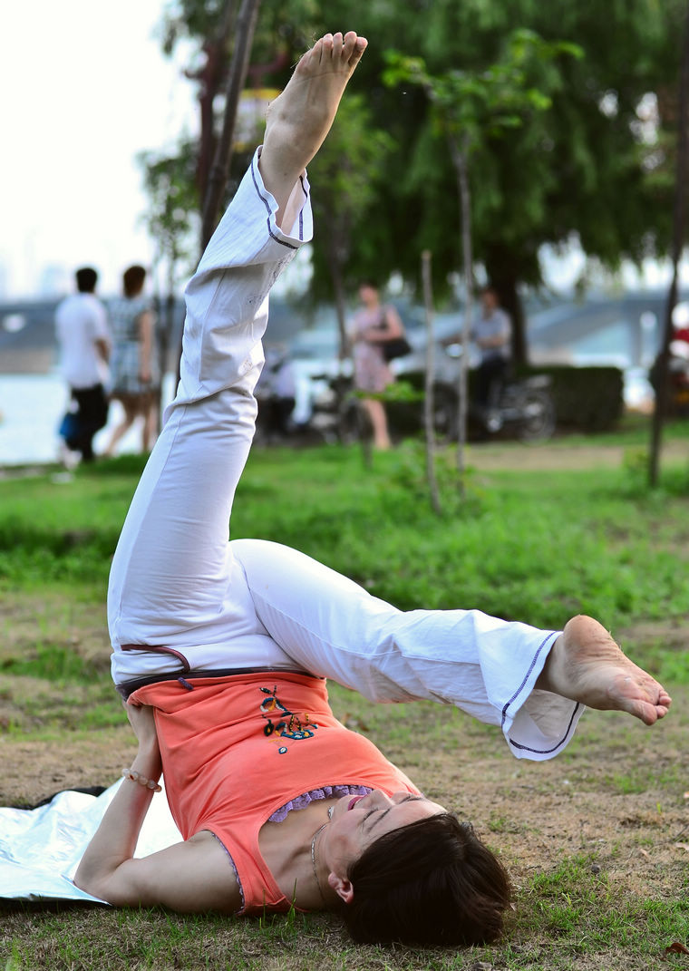 nEO_IMG_DSC_9513.jpg