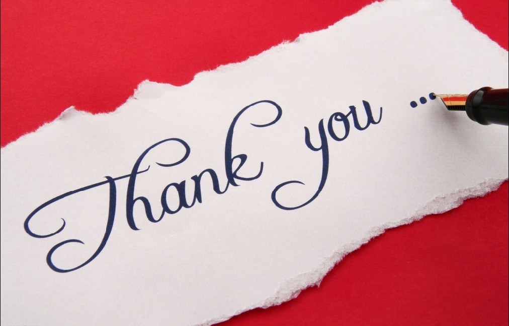 <em>兄弟姐妹</em>们,-单身公寓-36行南阳社区-bbs.01ny