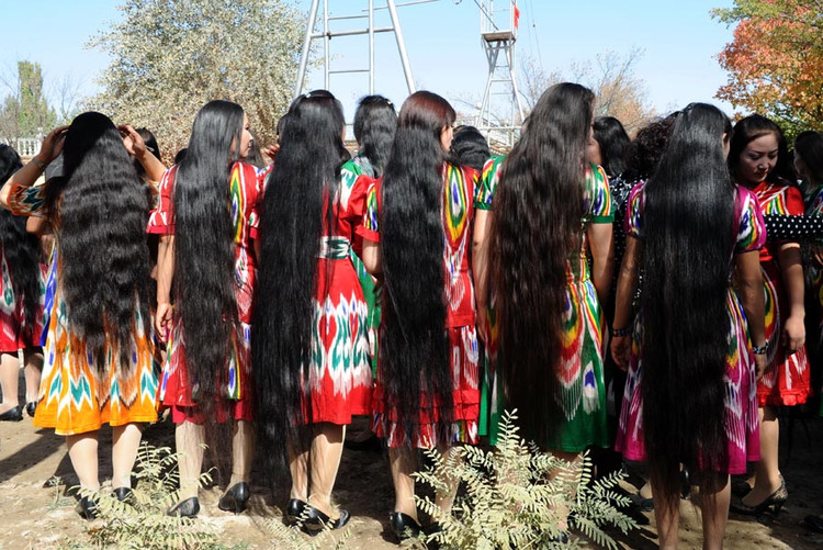 长发维族姑娘-内乡论坛-36行社区-bbs.01ny.cn