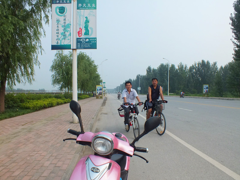 dscf7964_.jpg