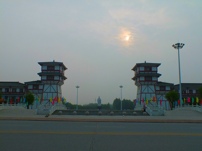dscf7927_.jpg
