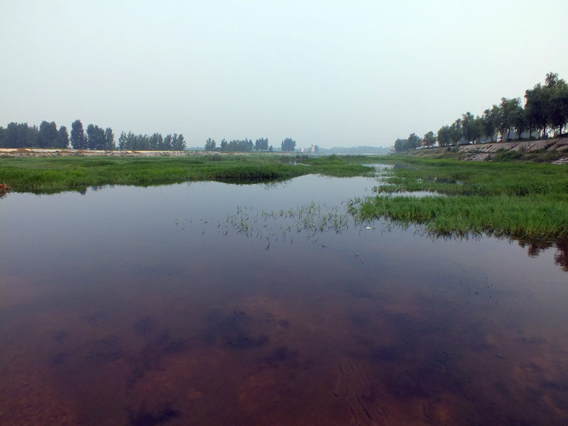 dscf7957_.jpg