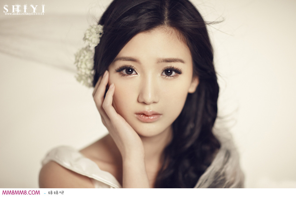 毛晓彤田园风格个人<em>写真图片</em>-南阳爱玩团-36行