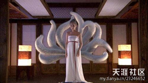 自小就不<em>爱看美少女</em>战士变身,偏爱影视剧中那
