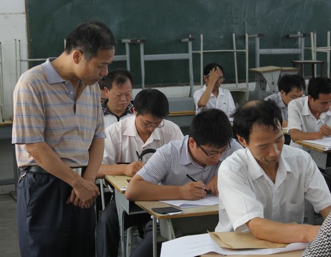 扎实开展律师队伍集中教育 全省律师执业行为