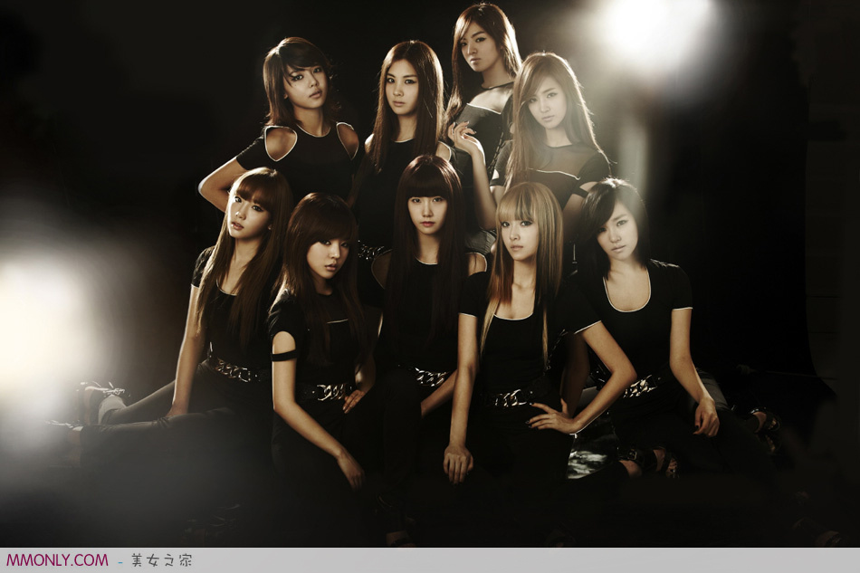 <em>少女时代</em>美女<em>林允儿</em>性感写真-南阳爱玩团-36行