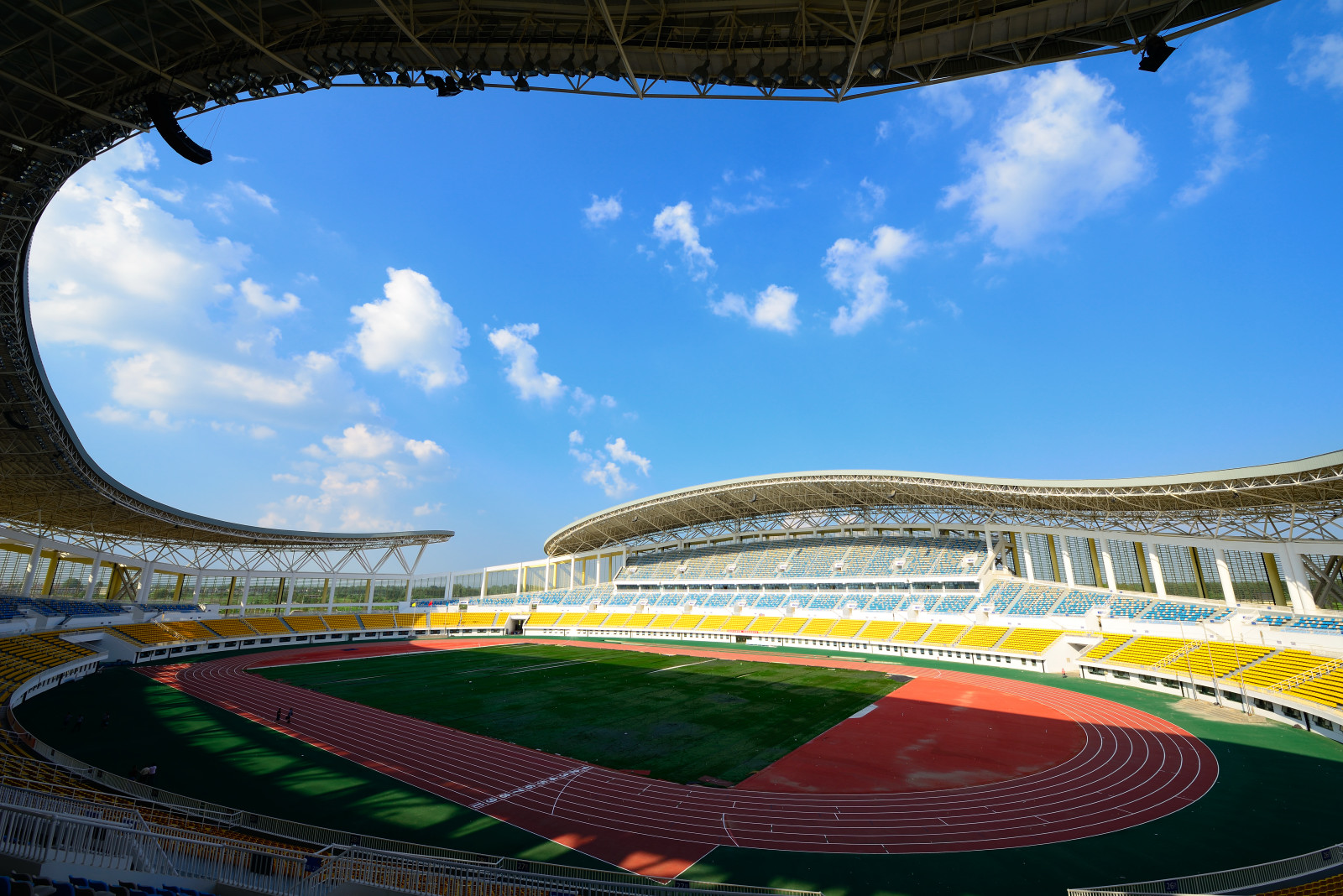 农运会南阳分类地图册征集摄影作品