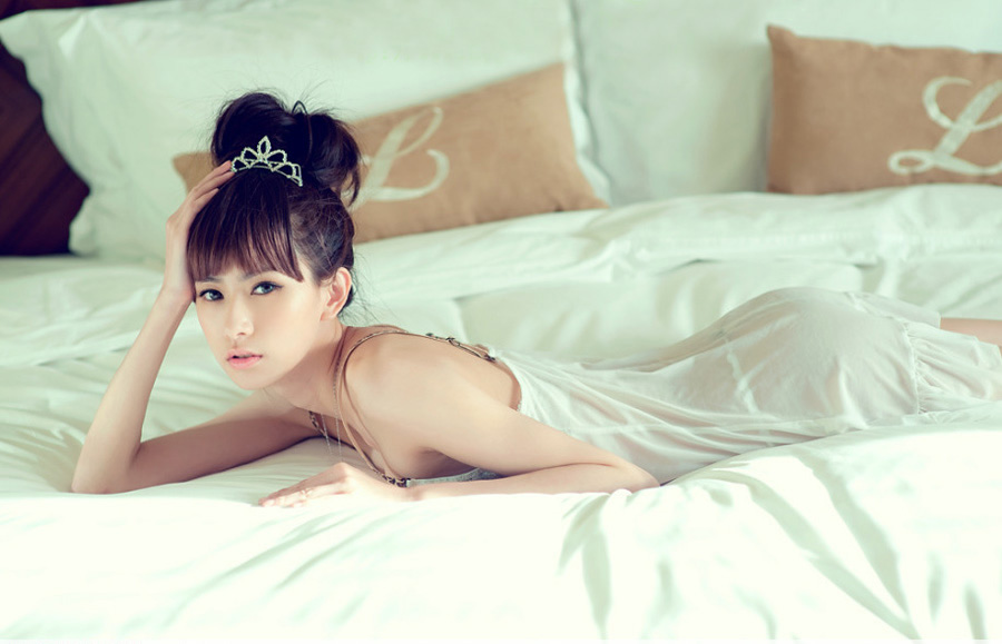 清新<em>极品小</em>美女私房写真-靓鉴-南阳社区-bbs.0