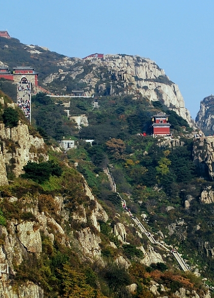 DSC_1942.jpg
