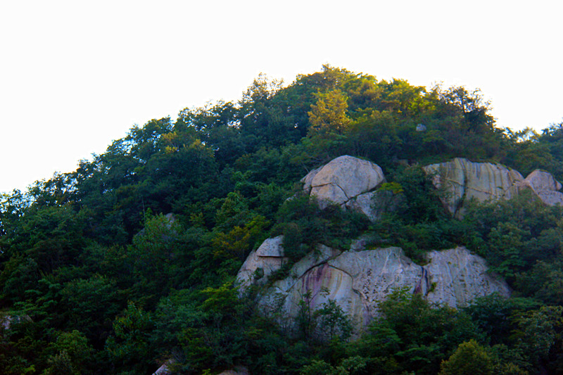 3至4日南召五朵山风景区 023_副本.jpg