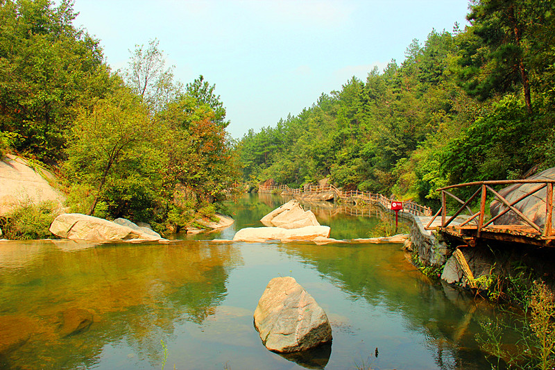 3至4日南召五朵山风景区 565_副本.jpg