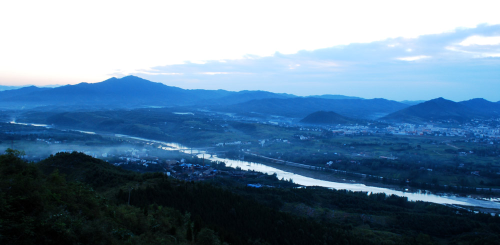 DSC_0649.jpg