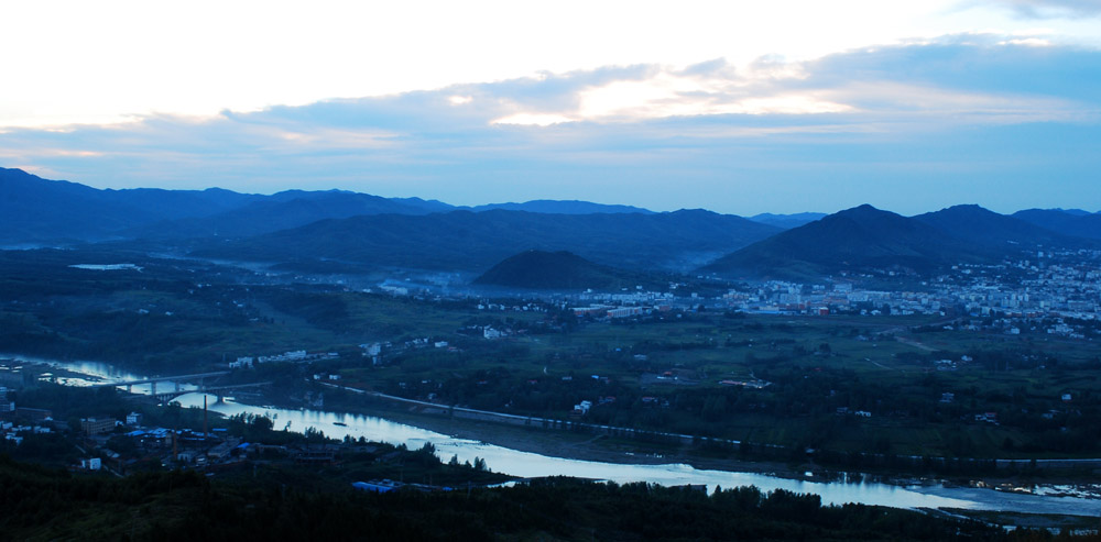 DSC_0678.jpg