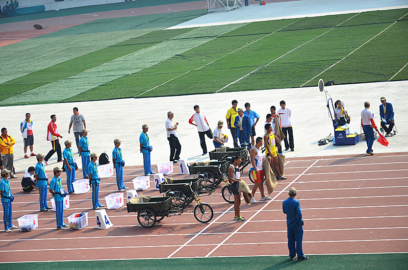 DSC_2660_.jpg