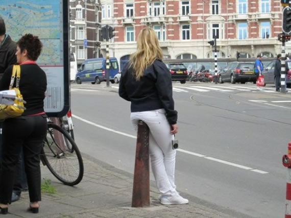 为了不辜负大家对我的期望,昨天晚上又拔了十