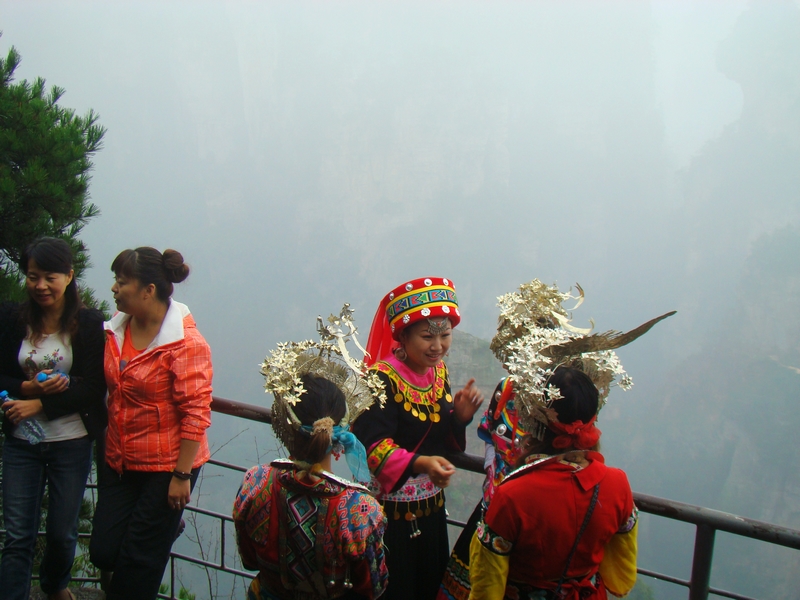 DSC04707.jpg