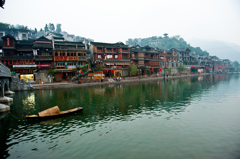 DSC_3005.jpg