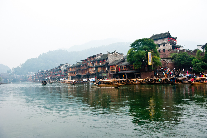 DSC_3055.jpg