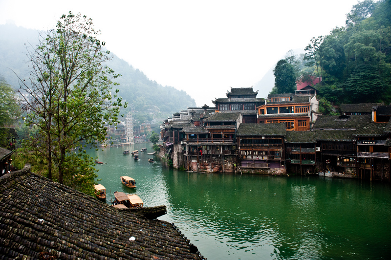 DSC_3090.jpg