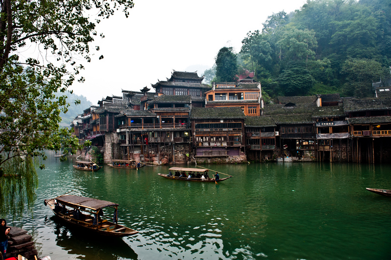 DSC_3100.jpg