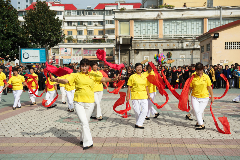DSC_5439.jpg