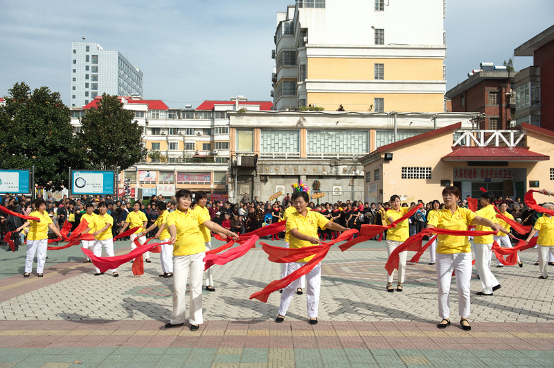 DSC_5446.jpg