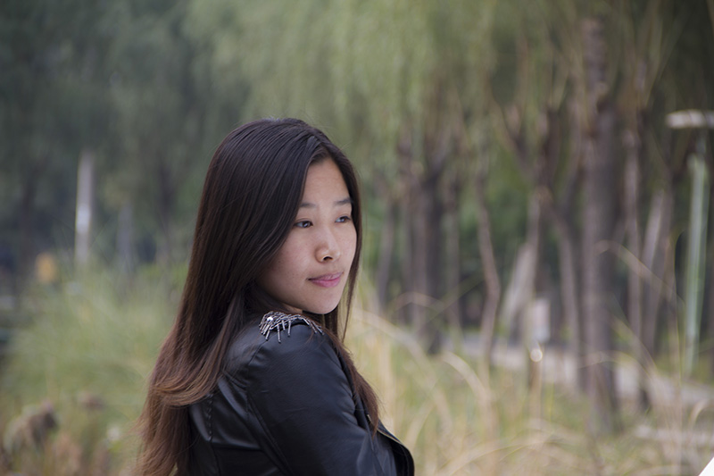 <em>素面美女</em>-人物人像-36行南阳社区-bbs.01ny.cn