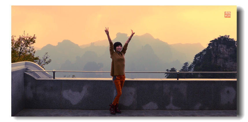 <em>江山美女</em>-新手图集-36行社区-bbs.01ny.cn -